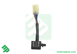 BB (3)
